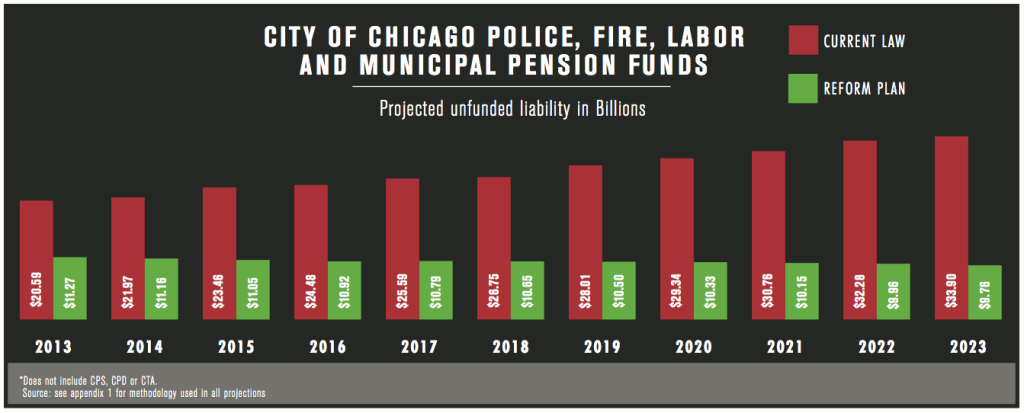 Screen Shot 2014-04-03 at 2.08.46 PM