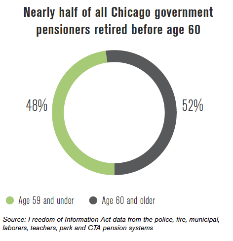 Screen-Shot-2014-07-01-at-8.45.13-PM